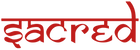 Sacred Shop
